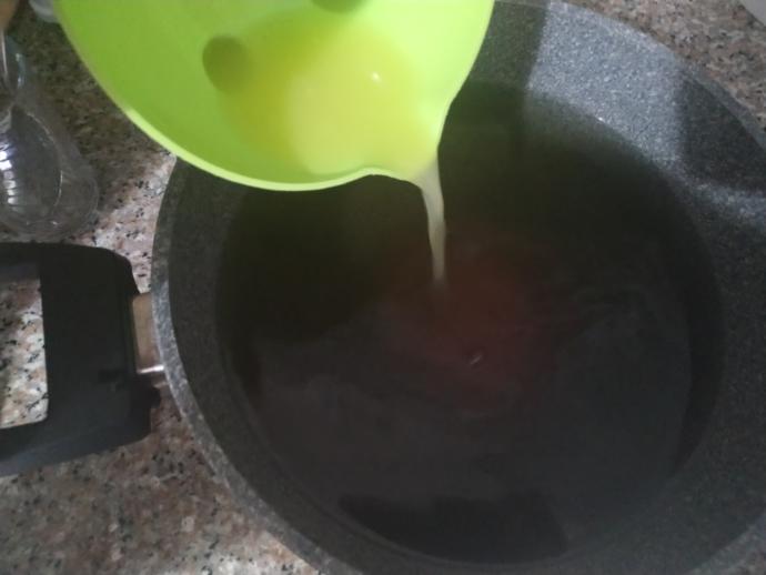 Yazın İçinizden