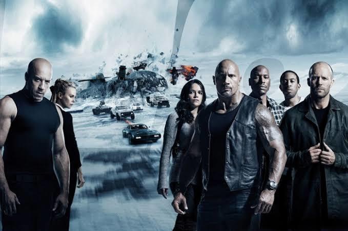 Vizyona Girmeye Hazırlanan Yeni Filmler Arasında Ses Getirecek 5 Yabancı Film!