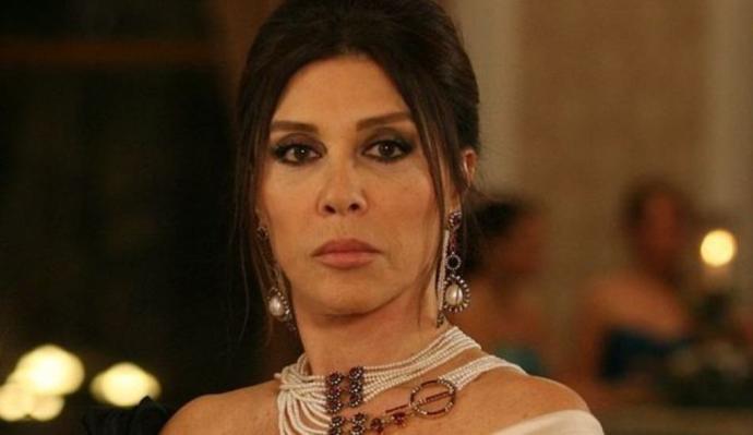 Herkes Yaşlanırken Onlar Gençleşti! Magazin Dünyasının Hiç Yaşlanmayan İnsanları
