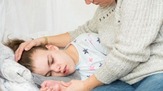 Her Yaşta Görülebilen Bir Hastalık: Epilepsi Belirtileri Nelerdir?