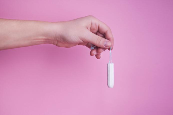 Tampon Kullanımıyla İlgili Doğru Bilinen Yanlışlar