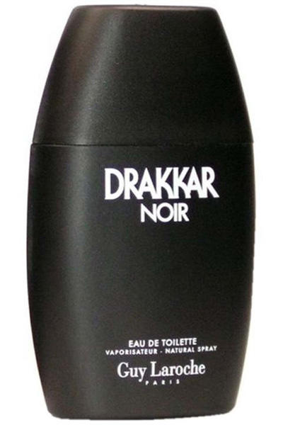 Kadınların Hafızalarına Kazınan 90'ların Afrodizyak Etkisi Olan 10 Erkek Parfümü!