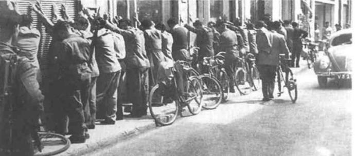 Ayşe Tatile Çıksın! Kıbrıs Barış Harekatının 45. Yılını, Şanlı Türk Ordumuzla Kutluyoruz!