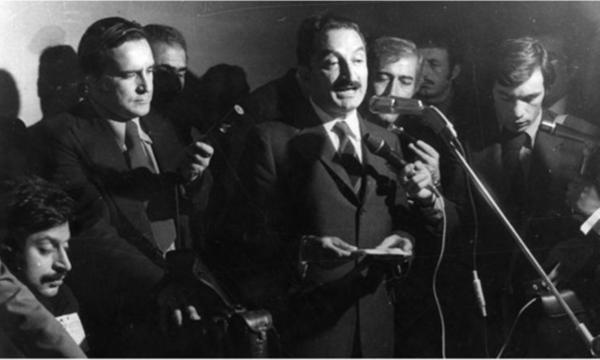 Ayşe Tatile Çıksın! Kıbrıs Barış Harekatının 45. Yılını, Şanlı Türk Ordumuzla Kutluyoruz!