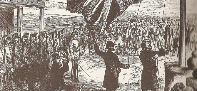 Ayşe Tatile Çıksın! Kıbrıs Barış Harekatının 45. Yılını, Şanlı Türk Ordumuzla Kutluyoruz!