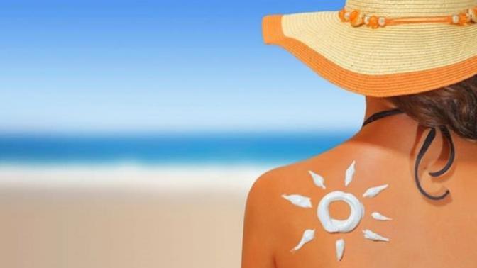 Güneş Lekelerinin Etkisini Azaltmanın Yolları 🌞
