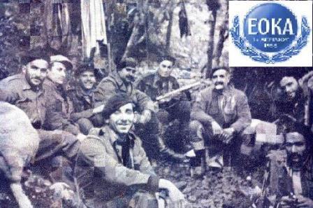 Kıbrıs Barış Harekatı'nın, Öncesi ve Sonrasını Anlatıyorum!