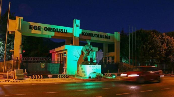 Kıbrıs Barış Harekatı'nın, Öncesi ve Sonrasını Anlatıyorum!