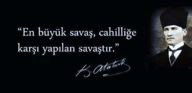 Kitap Okumanın İnsana Katacağı Değerler