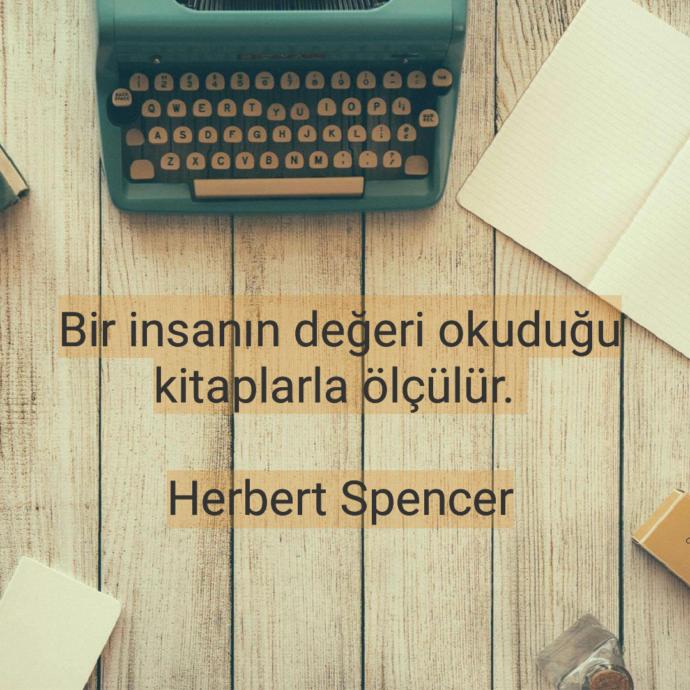 Kitap Okumanın İnsana Katacağı Değerler
