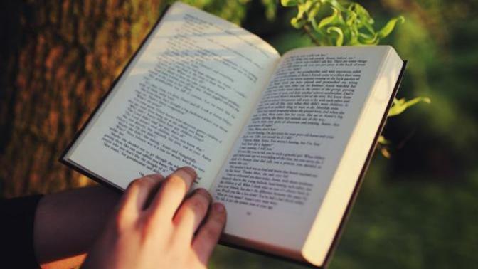 Kitap Okumanın İnsana Katacağı Değerler