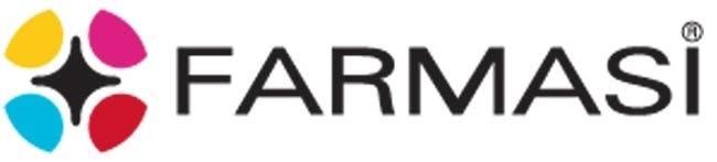 Farmasi VFX PRO Camera Ready Makyaj Bazı ve Fondöten Deneyimlerim