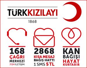 Mutluluk Paylaştıkça Artar! Bağış Yapabileceğimiz Kurum ve Dernekler