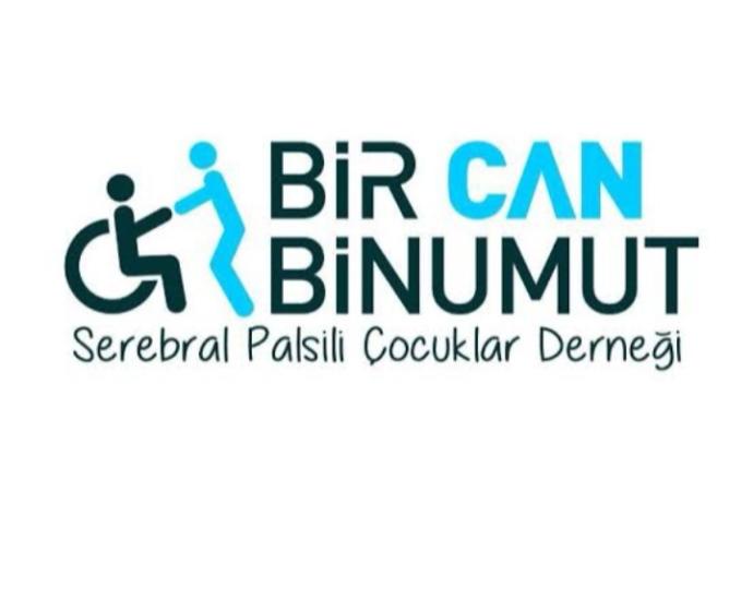 Mutluluk Paylaştıkça Artar! Bağış Yapabileceğimiz Kurum ve Dernekler