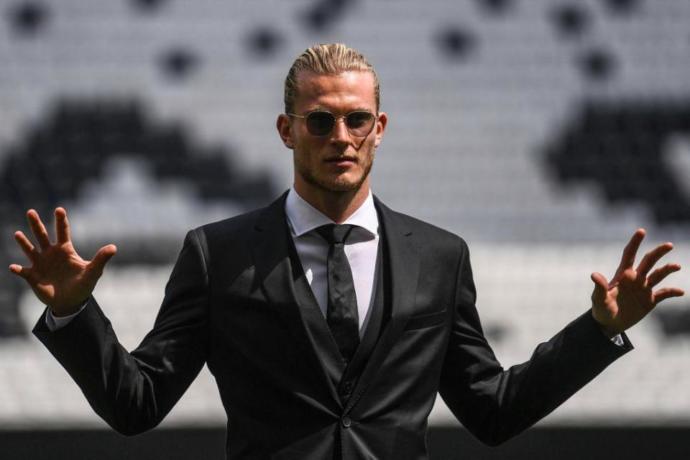 Ligimizin Görüntü Kalitesini Artıran Birbirinden Yakışıklı Futbolcular