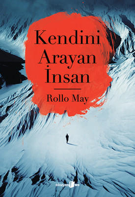 İnsan Doğasını, Psikolojisini Anlayıp Kendini Geliştirmek İsteyenlere Altın Niteliğinde Eserler!