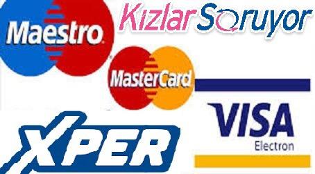 KizlarSoruyor Paralı Bir Site Olsa Nasıl Olurdu? İşte Cevabı!