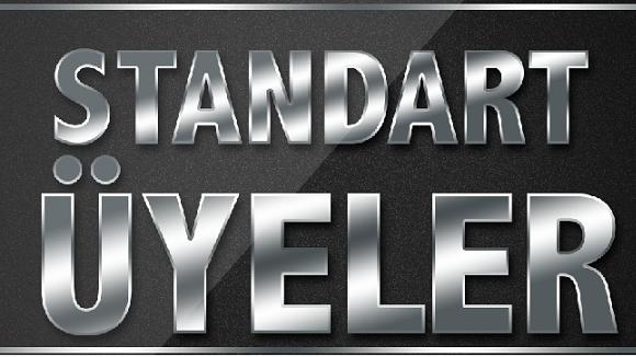 KizlarSoruyor Paralı Bir Site Olsa Nasıl Olurdu? İşte Cevabı!