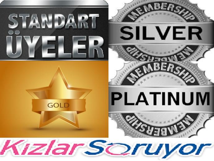 KizlarSoruyor Paralı Bir Site Olsa Nasıl Olurdu? İşte Cevabı!