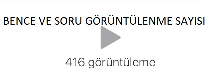 KizlarSoruyor Paralı Bir Site Olsa Nasıl Olurdu? İşte Cevabı!