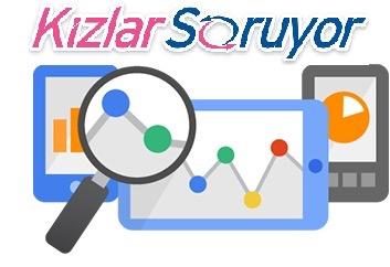 KizlarSoruyor Paralı Bir Site Olsa Nasıl Olurdu? İşte Cevabı!