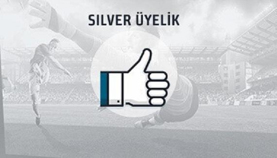 KizlarSoruyor Paralı Bir Site Olsa Nasıl Olurdu? İşte Cevabı!