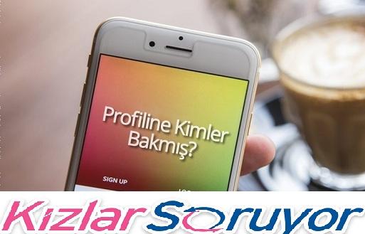 KizlarSoruyor Paralı Bir Site Olsa Nasıl Olurdu? İşte Cevabı!