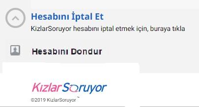 KizlarSoruyor Paralı Bir Site Olsa Nasıl Olurdu? İşte Cevabı!
