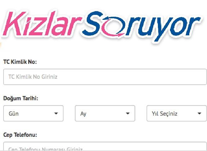 KizlarSoruyor’da Görmek İstediğimiz 7 Yenilik