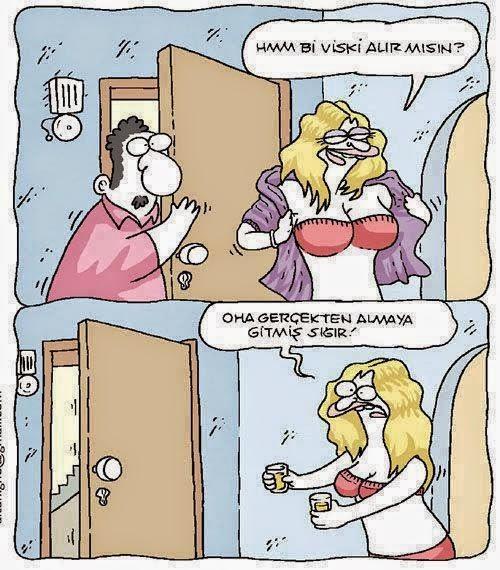 Bu Dondurmanın Topu 100 TL!