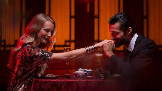 Bakışları Üzerinizde Toplayın: Etkileyici Biri Olmanın Yolları Neler?