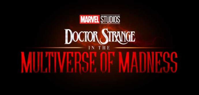 Marvel 4. Aşama Yeni Filmlerini Duyurdu!