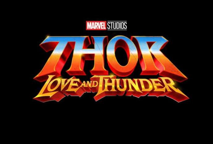 Bring me Thanos!!