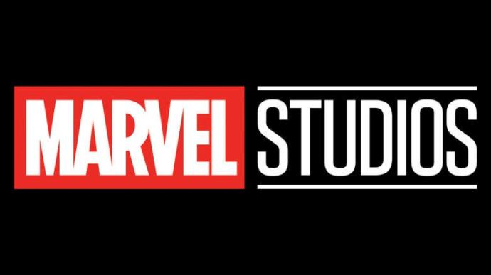 Marvel Sinematik Evreni'nin 4. Fazına Genel Bir Bakış!