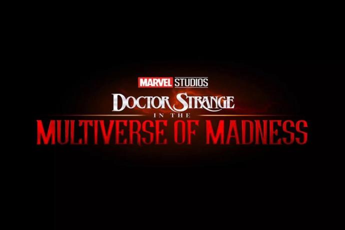 Marvel Sinematik Evreni'nin 4. Fazına Genel Bir Bakış!
