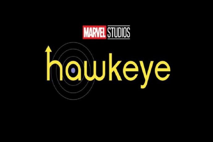 Marvel Sinematik Evreni'nin 4. Fazına Genel Bir Bakış!