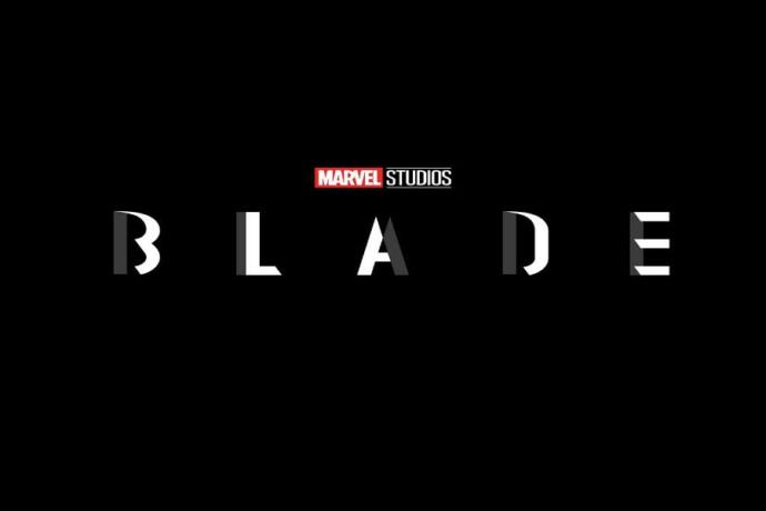 Marvel Sinematik Evreni'nin 4. Fazına Genel Bir Bakış!