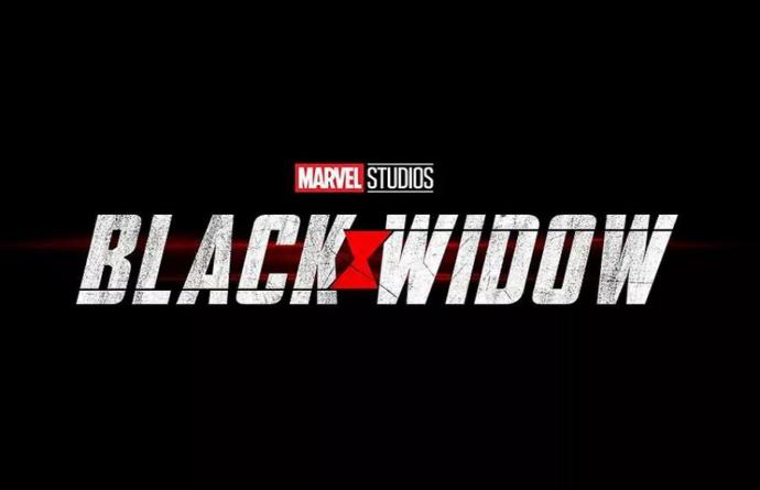 Marvel Sinematik Evreni'nin 4. Fazına Genel Bir Bakış!