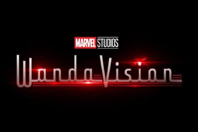 Marvel Sinematik Evreni'nin 4. Fazına Genel Bir Bakış!