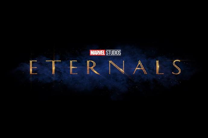 Marvel Sinematik Evreni'nin 4. Fazına Genel Bir Bakış!