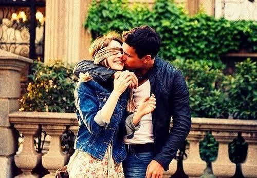 İlişkilerde Yapılan ve İlişkiyi Derinden Yaralayan 5 Büyük Hata
