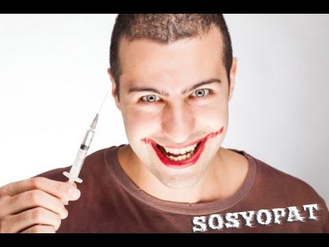 Sosyopatlık Nedir? Bir Sosyopatı Nasıl Tanırız? Sosyopatları Tanımak İçin Gerekli Olan Her Şey!