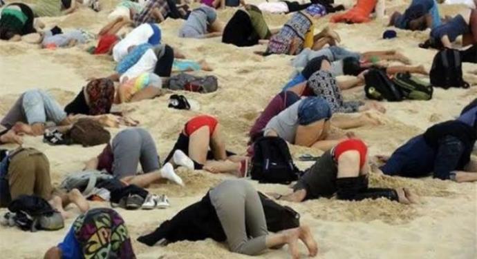 Sosyopatlık Nedir? Bir Sosyopatı Nasıl Tanırız? Sosyopatları Tanımak İçin Gerekli Olan Her Şey!