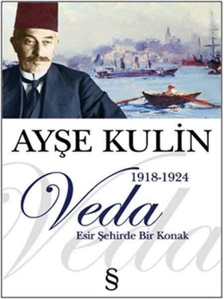 Tarihi Roman Severler Buraya! En Sevdiğim 5 Tarihi Roman Tavsiyem
