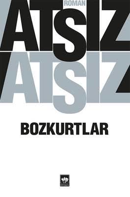 Tarihi Roman Severler Buraya! En Sevdiğim 5 Tarihi Roman Tavsiyem