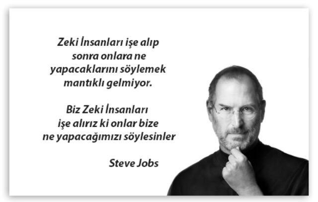 Başarısız İnsanların Sahip Olduğu 7 Alışkanlık
