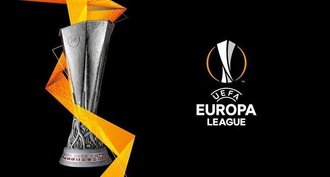 Temsilcilerimiz Trabzonspor ve Yeni Malatyaspor'un Rakipleri Belli Oldu. (UEFA Avrupa Ligi 3. Eleme Turu)