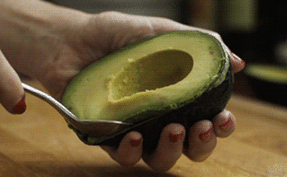 K Vitamini
