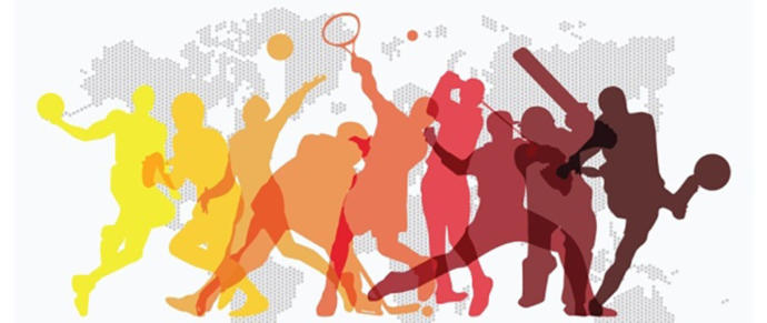 Spordan Tam Verim Alabilmek İçin Yapılması Gerekenler