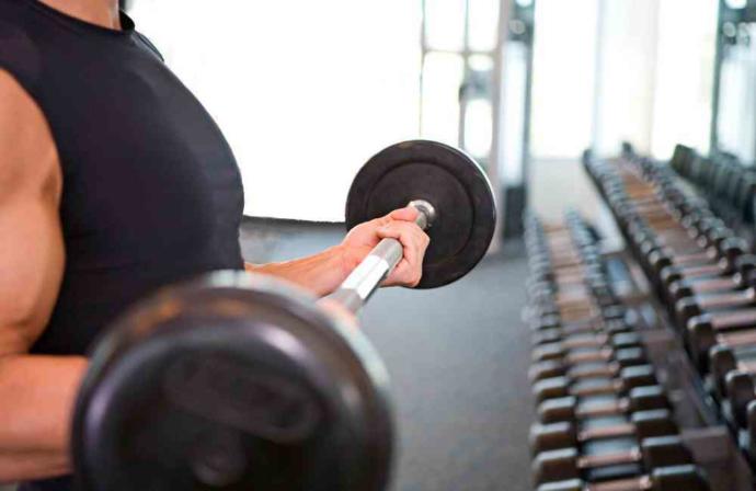 Spordan Tam Verim Alabilmek İçin Yapılması Gerekenler